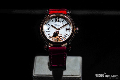 京東升級鐘表線上銷售策略，引領行業服務新標桿