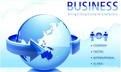 線上線下雙驅動 家裝建材行業(yè)的電商轉型之路