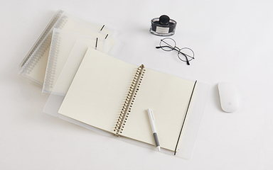 宜賓自考專業(yè)概覽 聚焦網絡技術服務方向