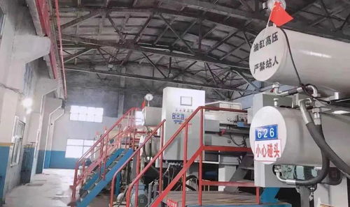 科技賦能，智慧服務(wù) 唐山網(wǎng)絡(luò)技術(shù)服務(wù)的新篇章