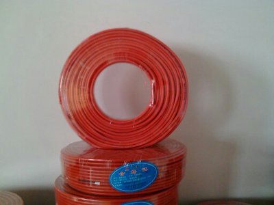 唐山網絡技術服務有限公司 科技賦能，助力企業數字化轉型