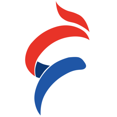 唐山市技術工程師與技術支持服務 構建數字化城市的堅實支柱